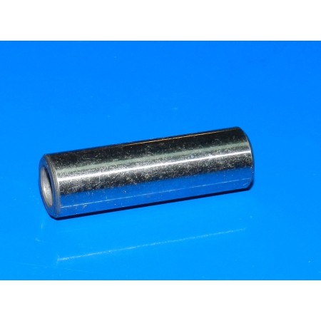 SPINOTTO PISTONE F12 #10 MALAGUTI