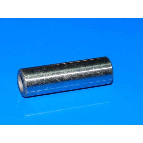 SPINOTTO PISTONE F12 #10 MALAGUTI