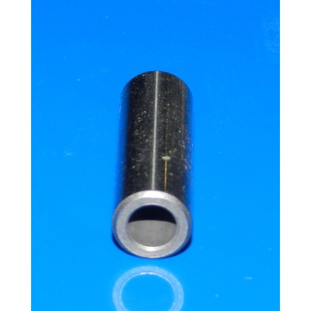 SPINOTTO PISTONE F12 #10 MALAGUTI