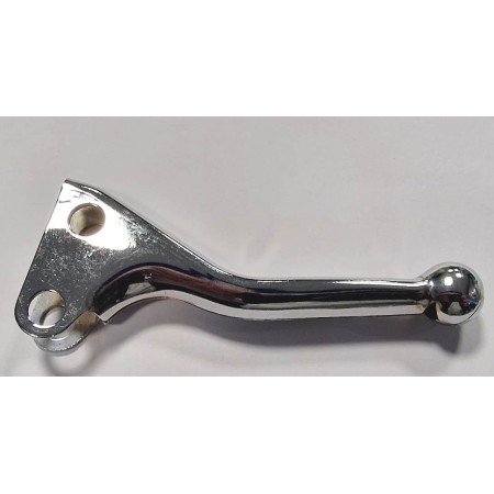 LEVA FRIZIONE ALZAVALVOLA NUDA