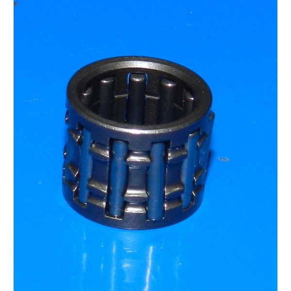 GABBIA A RULLI F12 R ARIA  MALAGUTI