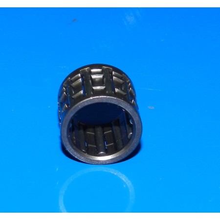 GABBIA A RULLI F12 R ARIA  MALAGUTI