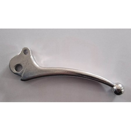 LEVA DESTRA E/O SINISTRA VESPA 125 RMS