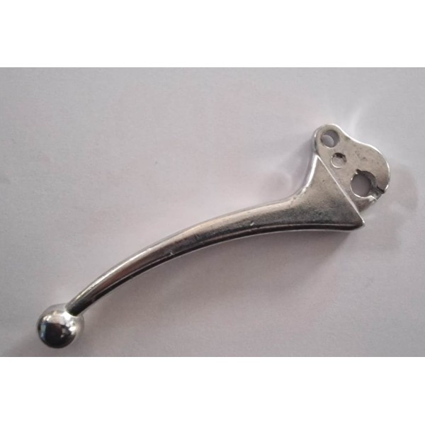 LEVA DESTRA E/O SINISTRA VESPA 125 RMS