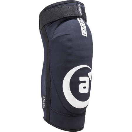 GOMITIERA SALVO AMPLIFI