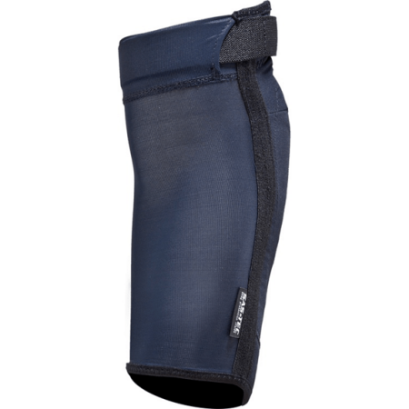 GOMITIERA SALVO AMPLIFI