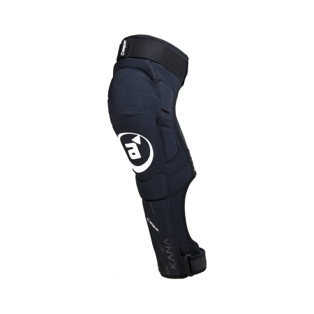 GINOCCHIERA KANA AMPLIFI