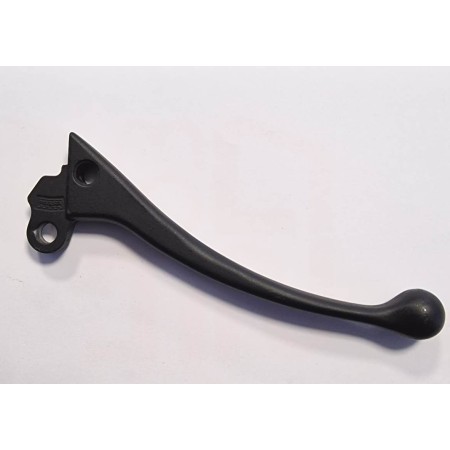 LEVA FRIZZIONE RGT 50 MALAGUTI