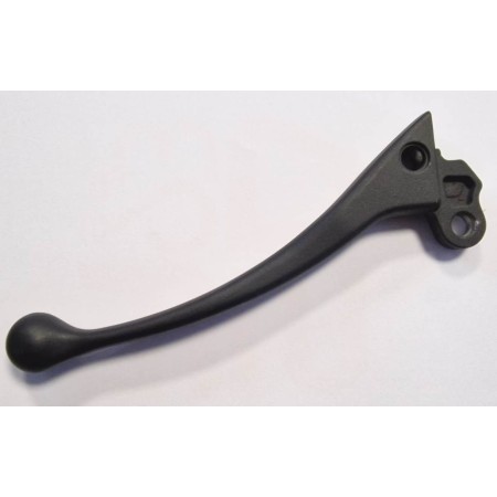 LEVA FRIZZIONE RGT 50 MALAGUTI