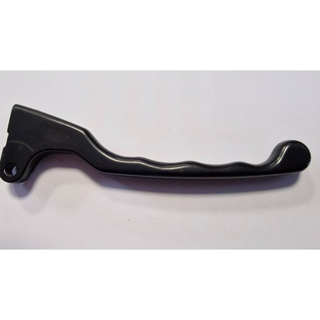 LEVA FRENO DESTRA NUDA DOMINO