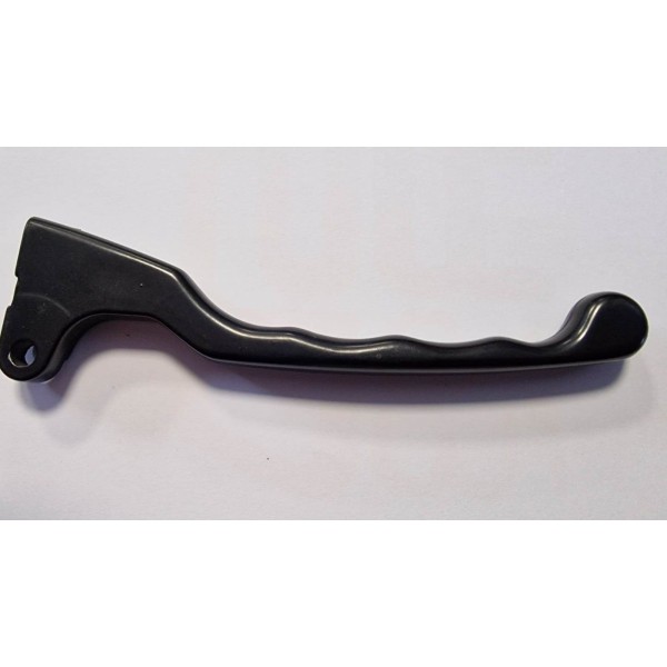 LEVA FRENO DESTRA NUDA DOMINO