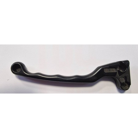 LEVA FRENO DESTRA NUDA DOMINO