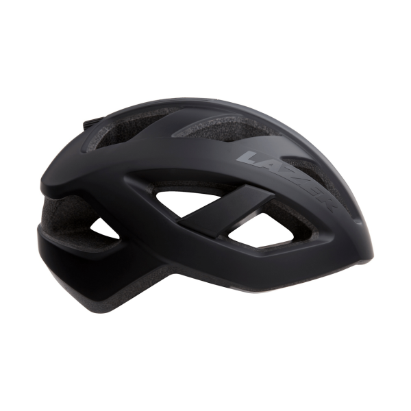 CASCO CICLO CANNIBAL LAZER