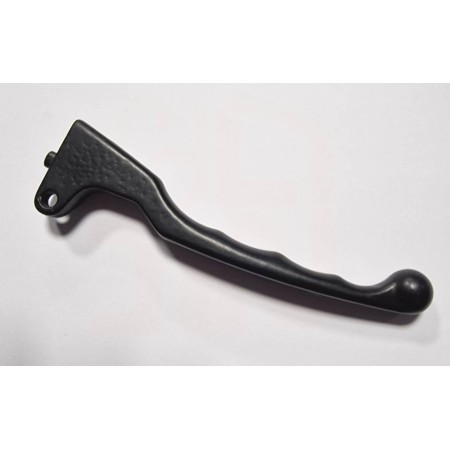 LEVA FRENO DESTRA PER MALAGUTI