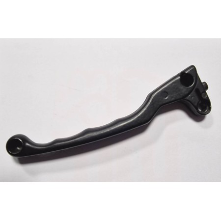 LEVA FRENO DESTRA PER MALAGUTI