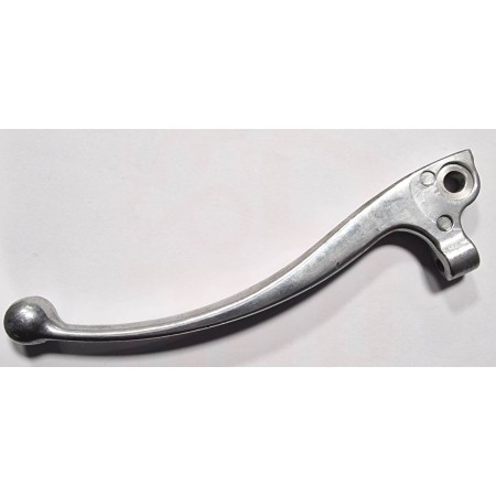 LEVA FRENO A DISCO DESTRA MALAGUTI