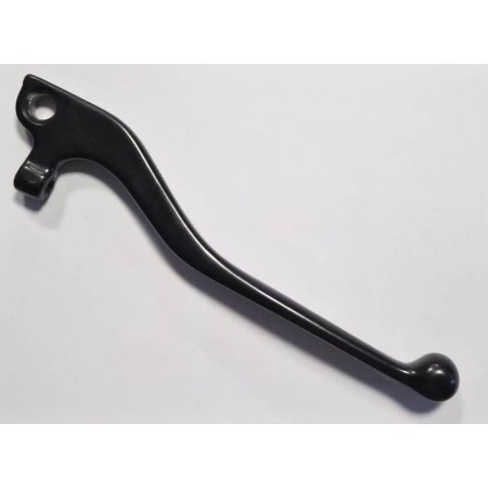 LEVA FRENO DISCO ANTERIORE E FRIZIONE TOMMASELLI