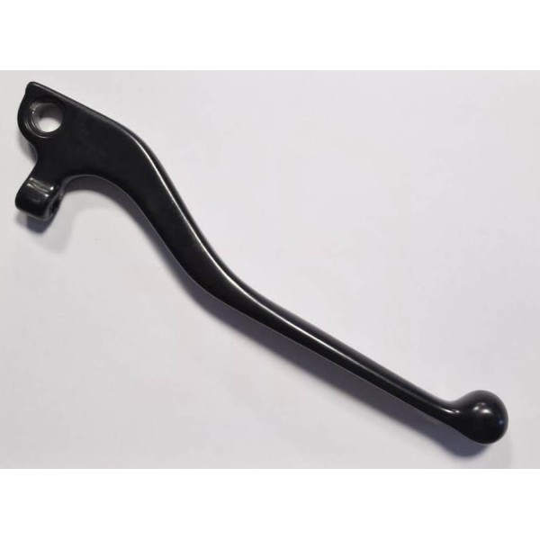 LEVA FRENO DISCO ANTERIORE E FRIZIONE TOMMASELLI