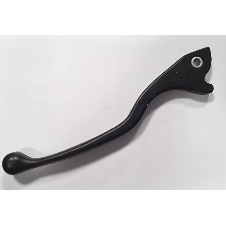 LEVA FRIZIONE TIGER 125 GARELLI