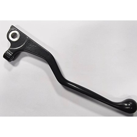 LEVA FRENO ANTERIORE TIGER 125 GARELLI