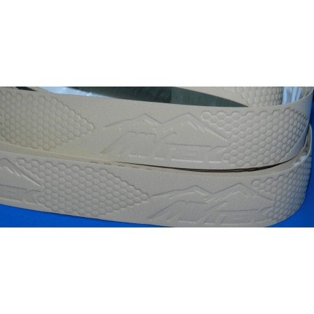 Nastro Manubrio "CORK GEL EVO" MVTEK