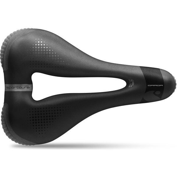 SELLA GARDA LADY GEL FLOW SPORTOURER