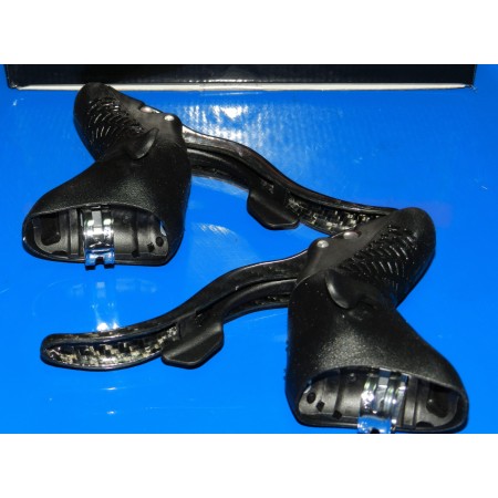 COMANDI ERGOPOWER RECORD EPS 11s CAMPAGNOLO