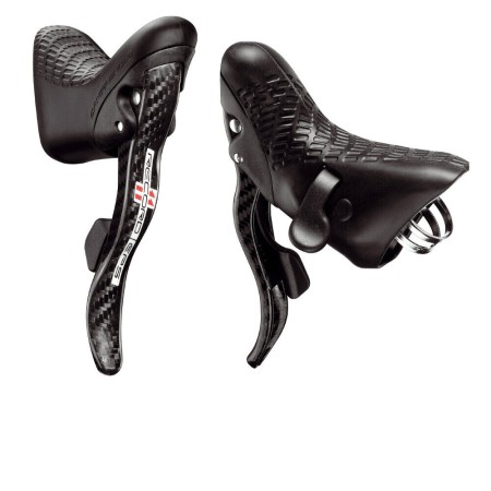 COMANDI ERGOPOWER RECORD EPS 11s CAMPAGNOLO