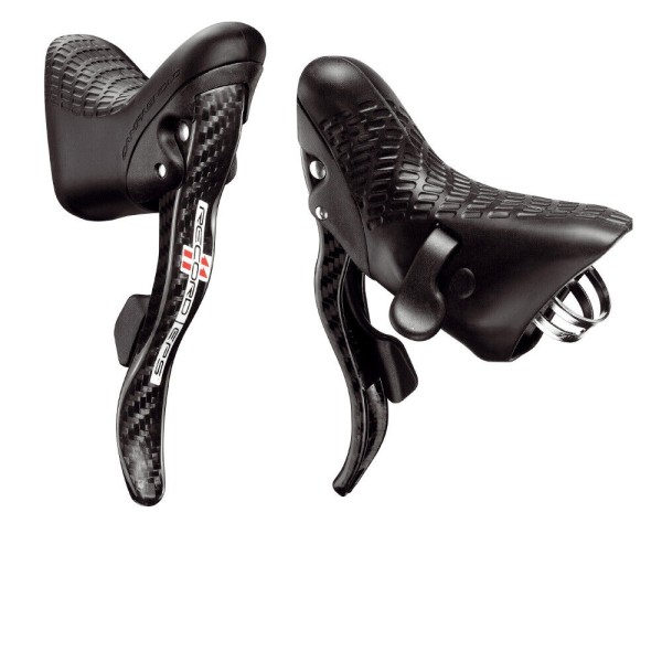 COMANDI ERGOPOWER RECORD EPS 11s CAMPAGNOLO