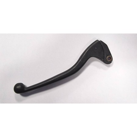 LEVA FRIZIONE TRIAL TOMMASELLI