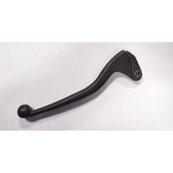 LEVA FRIZIONE TRIAL TOMMASELLI