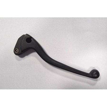 LEVA FRIZIONE TRIAL TOMMASELLI