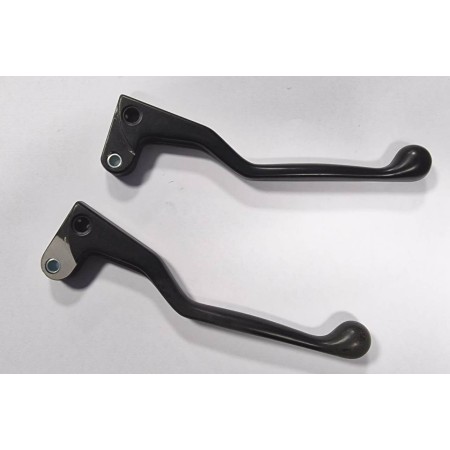 LEVA FRIZIONE RCX MALAGUTI