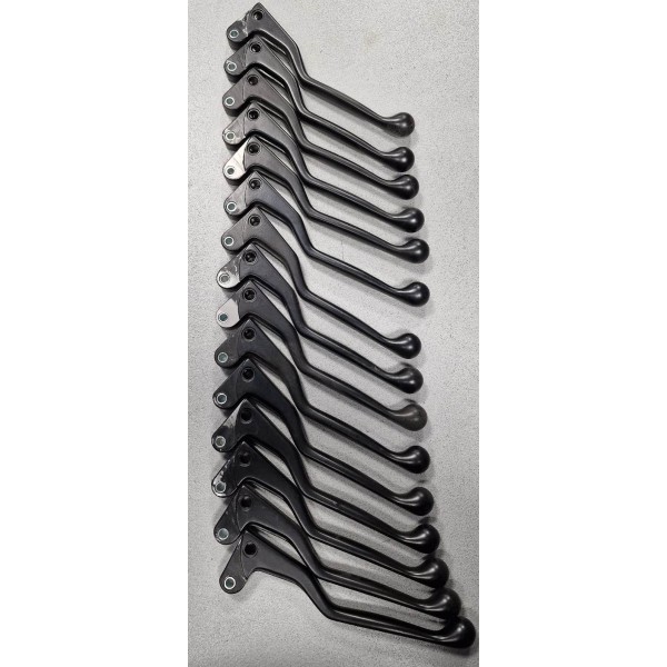 LEVA FRIZIONE RCX MALAGUTI