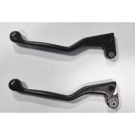 LEVA FRIZIONE RCX MALAGUTI