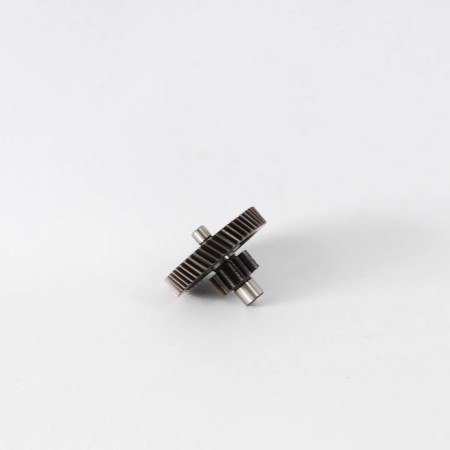 INGRANAGGIO DOPPIO INTERMENDIO F12 MALAGUTI