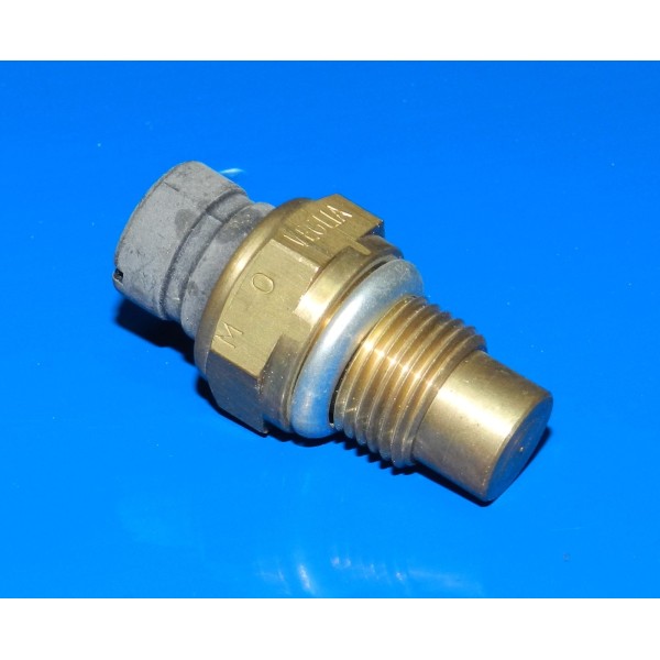 Termostato Temperatura AF1 50 Aprilia