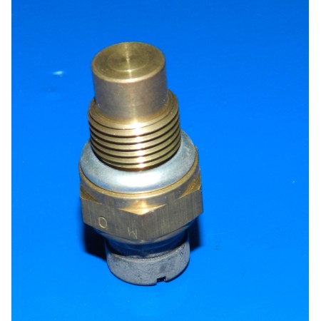 Termostato Temperatura AF1 50 Aprilia