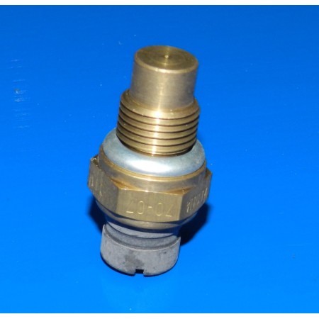 Termostato Temperatura AF1 50 Aprilia