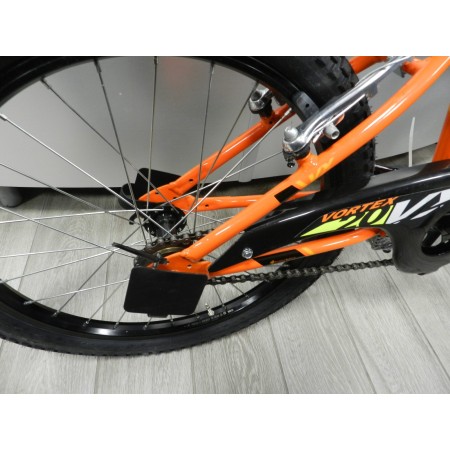 CICLO MTB 20 VORTEX 1V RECORD