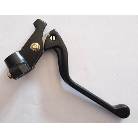 LEVA FRIZIONE SINISTRA OSL