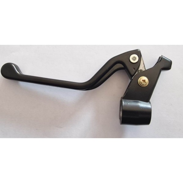 LEVA FRIZIONE SINISTRA OSL