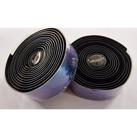 NASTRO MANUBRIO CICLO SUPERSHINE MVTEK