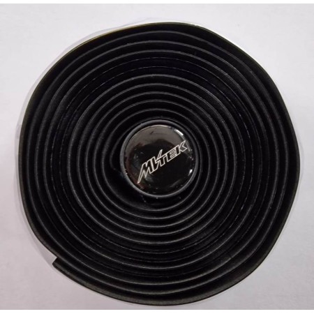 NASTRO MANUBRIO CICLO SUPERSHINE MVTEK