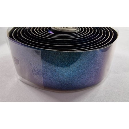 NASTRO MANUBRIO CICLO SUPERSHINE MVTEK