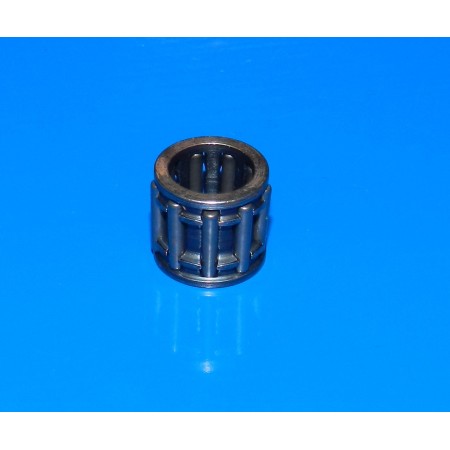 GABBIA A RULLI  SPINOTTO #10 RMS