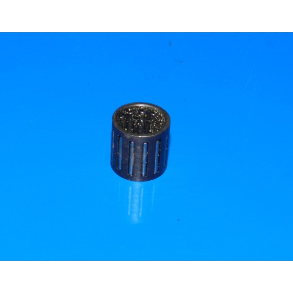 GABBIA A RULLI  SPINOTTO D. 12 P6 MINARELLI