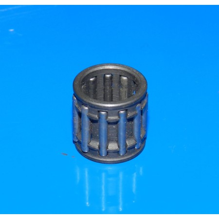 GABBIA A RULLI  SPINOTTO #12 MINARELLI