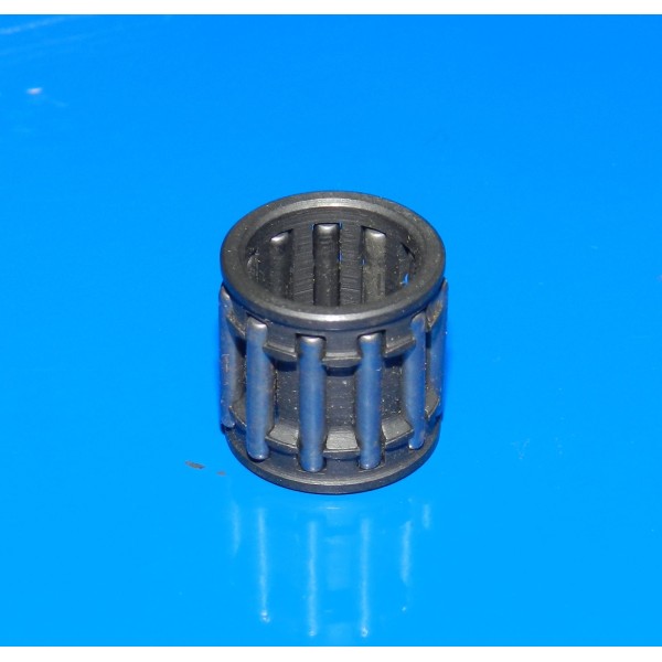 GABBIA A RULLI  SPINOTTO #12 MINARELLI