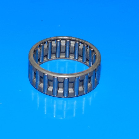 CUSCINETTO ASTUCCIO A RULLI 22 x 26 x 10